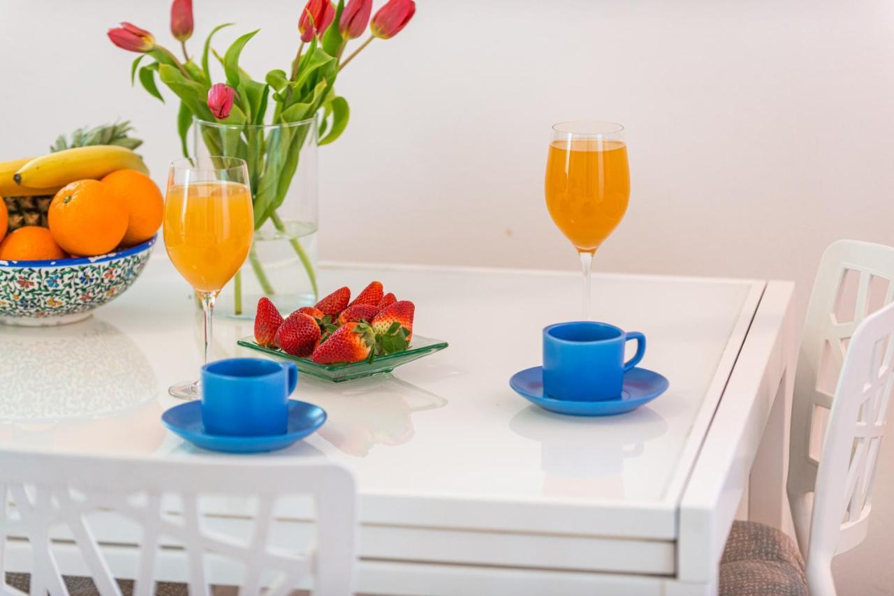 Apartment Karla دوبروفينك المظهر الخارجي الصورة